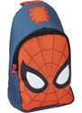 KIDS BACKPACK BANDOLERA SPIDERMAN