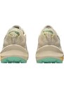 Trailové boty Asics Trabuco Max 3 1011b800-020