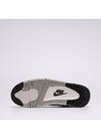 Nike Air Flight 89 Sc Muži Boty Tenisky FV6654-001