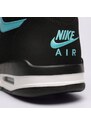 Nike Air Flight 89 Muži Boty Tenisky HF0102-001