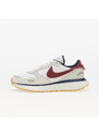 Nike W Phoenix Waffle Light Bone/ Team Red-Sail-Midnight Navy