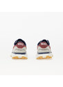 Nike W Phoenix Waffle Light Bone/ Team Red-Sail-Midnight Navy