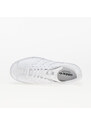 adidas Originals adidas Gazelle Bold W Ftw White/ Ftw White/ Ftw White