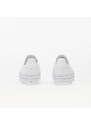 adidas Originals adidas Gazelle Bold W Ftw White/ Ftw White/ Ftw White
