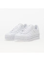 adidas Originals adidas Gazelle Bold W Ftw White/ Ftw White/ Ftw White