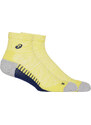 Ponožky Asics PERFORMANCE RUN SOCK QUARTER 3013a979-750