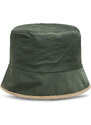 Klobouk bucket hat Weekend Max Mara