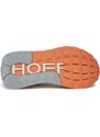 Sneakersy HOFF