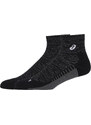 Ponožky Asics PERFORMANCE RUN SOCK QUARTER 3013a979-001