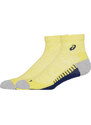 Ponožky Asics PERFORMANCE RUN SOCK QUARTER 3013a979-750