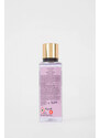 DEFACTO Flora Body Spray