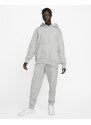 Nike Sportswear Phoenix Fleece GREY