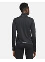 Nike Dri-FIT Pacer BLACK