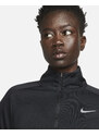 Nike Dri-FIT Pacer BLACK