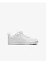 Nike Court Borough Low Recraft WHITE