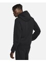 Nike Sportswear Tech Fleece BLACK