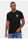 T-Shirt Armani Exchange