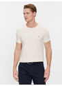 T-Shirt Tommy Hilfiger