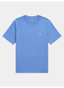 T-Shirt Polo Ralph Lauren