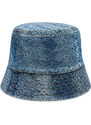 Klobouk bucket hat Weekend Max Mara