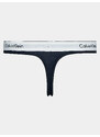 Souprava spodního prádla Calvin Klein Underwear