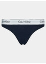 Souprava spodního prádla Calvin Klein Underwear