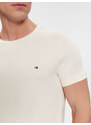 T-Shirt Tommy Hilfiger