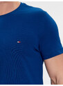 T-Shirt Tommy Hilfiger