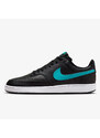 NIKE COURT VISION LO SC