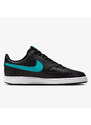NIKE COURT VISION LO SC