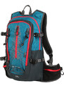 ALPINE PRO - ZULE OUTDOOROVÝ BATOH 20L