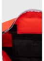 Taška adidas červená barva, IR9763