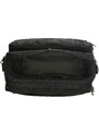 Enrico Benetti Cornell 15,6" Reporter Bag Black