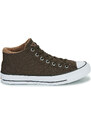 Converse Tenisky CHUCK TAYLOR ALL STAR MALDEN STREET >