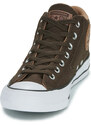 Converse Tenisky CHUCK TAYLOR ALL STAR MALDEN STREET >