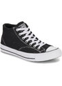 Converse Tenisky CHUCK TAYLOR ALL STAR MALDEN STREET >