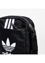 adidas Originals adidas Adicolor Archive Festival Bag Black/ White