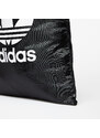 adidas Originals Gymsack adidas Trefoil Gymsack Black