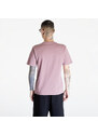 Carhartt WIP S/S Pocket T-Shirt UNISEX Daphne