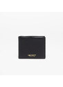 Pánská peněženka Carhartt WIP Vegas Billfold Wallet Black/ Gold