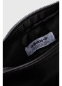 Kabelka adidas Originals černá barva, IT7380