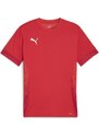 Dres Puma teamGOAL Matchday Jersey 705747-01