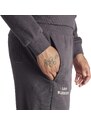 Kalhoty adidas REAL CS PNT iu2075