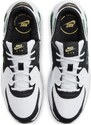 Obuv Nike AIR MAX EXCEE dz0795-102