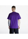 Carhartt WIP S/S Cheap Thrills T-Shirt UNISEX Tyrian