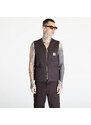 Pánská vesta Carhartt WIP Arbor Vest UNISEX Tobacco Rigid