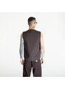 Pánská vesta Carhartt WIP Arbor Vest UNISEX Tobacco Rigid