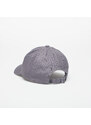 adidas Originals Kšiltovka adidas Trefoil Baseball Cap Grey Four