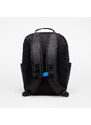 adidas Originals Batoh adidas Sport Backpack Black, Universal