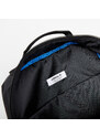adidas Originals Batoh adidas Sport Backpack Black, Universal